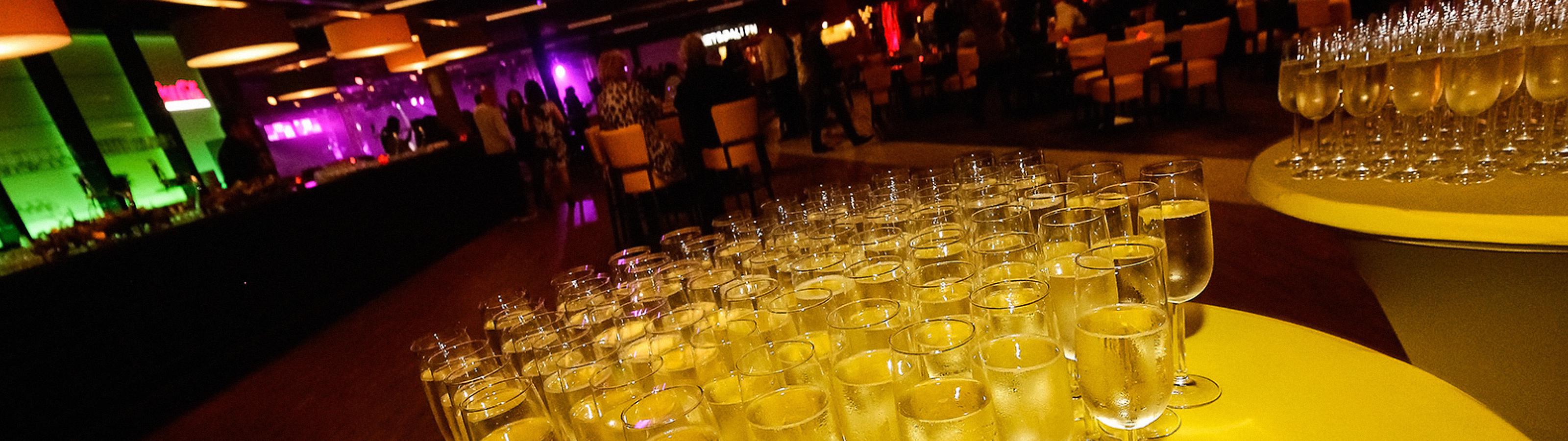 Catering & Horeca op maat